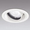 XD403203R LEDダウンライト ODELIC(オーデリック) 02732690