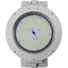 DRPE13H01(TB)S/N-PJ8 防爆形LED照明器具 高天井形 HotaluX(ホタルクス) 02733548