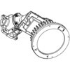 DRDE13H01(TB)S/N-PJ8 防爆形LED照明器具 高天井形 HotaluX(ホタルクス) 02733566