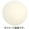 AB42597L ブラケット コイズミ照明 02733609