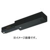 AE0241E フィードインキャップ コイズミ照明 02733670