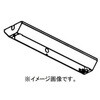 XU93578 防雨防湿型ベースライト 本体 【受注生産品】 コイズミ照明 02734562