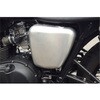 MTE100 サイドカバー ブラッシュ モートーン 02736436