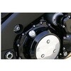 005-EK006SV オイルフィラーキャップ ラウンド ベビーフェイス 02736619