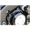 005-EK006BK オイルフィラーキャップ ラウンド ベビーフェイス 02736662