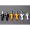 FR006-020-25SV エクステンションボルト Sカバー ベビーフェイス 02736881