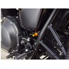 FR006-020-25SV エクステンションボルト Sカバー ベビーフェイス 02736881