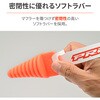 68900 サイレンサーキャップ DAYTONA(デイトナ) 02736987