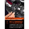 38494 ホットグリップ 巻きタイプ DAYTONA(デイトナ) 02737012