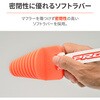 68901 サイレンサーキャップ DAYTONA(デイトナ) 02737030