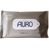 【日本製】カビ取りシート 10枚入り×6個 AURO(アウロ)