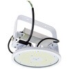 L150V2-P-HW-50K-N-SAL nCXybNnCfBXN dωdl H 02740985