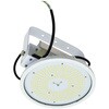 L150V2-P-HW-50K-N-SAL nCXybNnCfBXN dωdl H 02740985