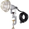 エコビック LED投光器 作業用 取付枠タイプ 日動工業
