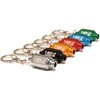 002ーMINIMINI T-REV MINIMINI キーホルダー 寺本自動車商会 02741562