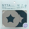 STTA マルチマット アイオン