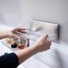 - マグネット 調味料ラック シービージャパン 02742316