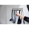 - マグネット キッチンツールフック シービージャパン 02742438