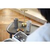 - カフア コーヒータンブラー シービージャパン 02742472