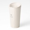 - カフア コーヒータンブラー シービージャパン 02742472