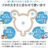 1010726 冷蔵庫にピタッとくまちゃん蓋開け アイメディア 02742639