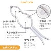 1010710 ガスパンチ 缶径3.5-7cm アイメディア 02742648