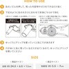 1010710 ガスパンチ 缶径3.5-7cm アイメディア 02742648