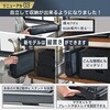 YGMA-X101(B) 煙の少ない焼肉グリル XGRILL YAMAZEN(山善) 02742666