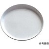 クーリング桶専用陶器 PA627シリーズ アズワン