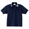 CR106-88 4L |Vc g{ 02752770