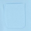 CR106-88 4L |Vc g{ 02752770