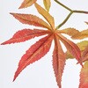 FG000025 山もみじ枝 MAGIQ(東京堂) 02753927