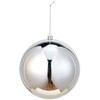 XB008150-019 メッキボール150 東京堂 02754828