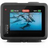 GoPro HERO CHDHF-131-JP GoPro