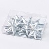 XO001097-019 クラスターパーツ 東京堂 02755248