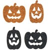HW000201 きらきらハロウィンパーツ 東京堂 02756131