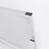kdks-a4y8k カードケーススタンド看板片面タイプA4横8枚 高昇 02757321
