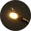 8185-3070 LEDブラックブランチツリースタンド ストア・エキスプレス 03195442