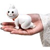 8736-1604 はいはいハロウィンオブジェ ストア・エキスプレス 02757856
