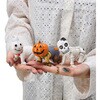 8736-1604 はいはいハロウィンオブジェ ストア・エキスプレス 02757856