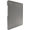 SK-430-2GL カルテブック スタンダードタイプ A4 SKシリーズ サンリーフ 02757977