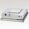 ファンフィルタユニット FFU コトヒラ工業