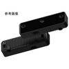 OAK-D-LITE OpenCV DepthAIカメラ、自動焦点版 Luxonis