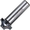 丸面ビット12X6R マキタ
