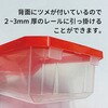 M5x20 プラケースラックコンテナ入り六角穴付きボルト(ステンレス) OHSATO(大里) 02760550