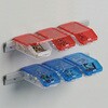M5x20 プラケースラックコンテナ入り六角穴付きボルト(ステンレス) OHSATO(大里) 02760550