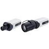 IP9165-LPR-V2 IP9165-LPR-v2 (12mm-40mm) ナンバー認識カメラ Vivotek 02760375