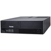 デスクトップ型32ch NVR/3年 Vivotek