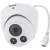フラットドーム型ネットワークカメラ(IT9360-H(2.8mm))/固定フォーカル/2MP/IR/IP66/IK10/3年 Vivotek