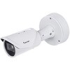 ブレット型ネットワークカメラ(IB9367-EHT-V2(5mm-50mm))/バリフォーカル/2MP/IR/IP66/IP67/IK10/NEMA 4X/3年 Vivotek